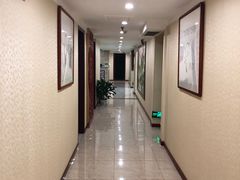-家富足道·SPA·影院式(解放碑碑中心店)