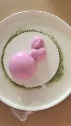 -爱悦月子中心·时光(武侯店)