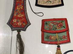 -中国美术学院象山校区-民艺博物馆