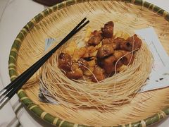 -陶缘一号·四季缘·老字号顺德菜·户外婚礼家宴(西滘店)