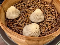 -熙盛源(滨湖万达店)