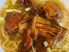 -伍湛记 · 广州老字号(龙津中路店)