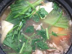 -那达慕蒙古风味酒楼