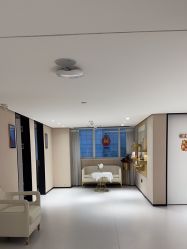 -广东韩妃整形外科医院