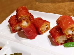 -云山茶餐厅(广东大厦店)