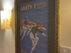 -兰特伯爵西餐厅·啤酒屋(方庄店)