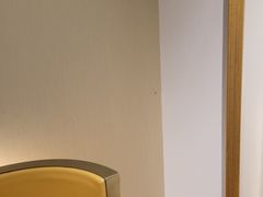 -北京天安门王府井漫心酒店