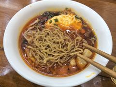 -蒋家肠旺面馆老店(合群路店)