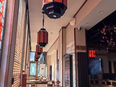 -鸽子窝(黄村店)