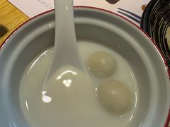 -吉兆·料理(红梅南路店)