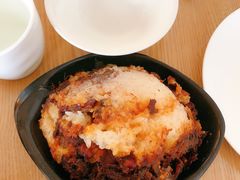 -秦香阁·西北家常菜(徐汇日月光中心店)