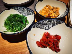 -和枫の宴日式料理(潘家园店)