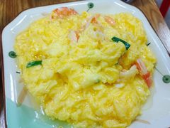 -聂记粤菜馆(鼓西路店)