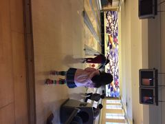 月亮河温泉度假酒店-月亮河温泉度假酒店