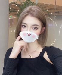 -OOTD造型