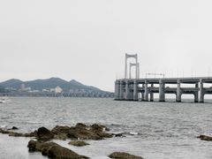 -黑石礁公园
