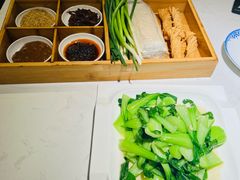 -鲁城往事(游客中心店)