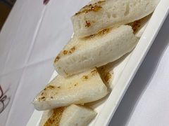 -御彩酒家(东风东路店)
