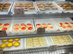 -曹祥泰(解放路店)