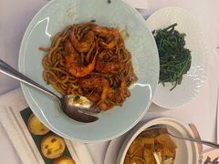 -顺德喜来登酒店·采悦轩