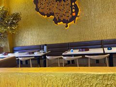 -蜀八婆鲍鱼鸡煲虾(宝安坪洲店)