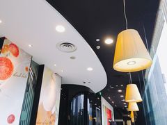 -必胜客(唐延店)