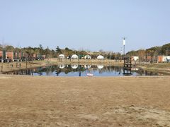 -上海怡沁园度假酒店