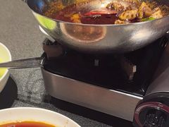 -徐记海鲜(曲江南湖店)