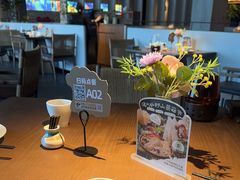 -沅江水·湖南家宴(南村万博长隆商圈店)
