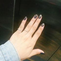 -沐白•盛妍日式美甲美睫