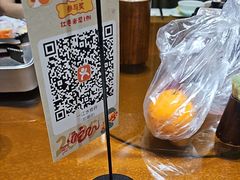 -一江水食府(后湖店)