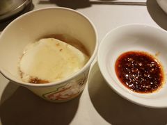 -川味堂·四川豆花(八卦岭店)