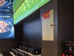 -赣江里•江西菜(望京旺角店)