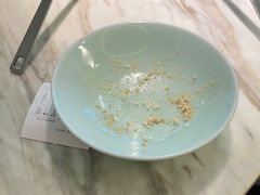 -周渝食惦·酸菜鱼精致川菜(横岗店)