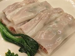 -佛山顺德香云纱园林酒店(清晖园店)