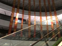 -上影国际影城(普陀绿地缤纷城店)