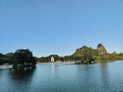 -南宁花花大世界景区