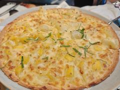 -卡朋西餐(宝安大仟里店)