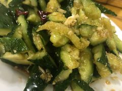 -老黑板筋(顺义总店)