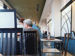 -モリタ屋(JR京都伊势丹店)
