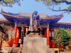 -关中书院