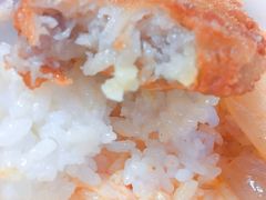 -炉鱼(爱琴海购物公园店)