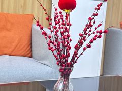 -北京光彩口腔门诊部(慧时欣园店)