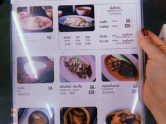 -红大哥水门鸡饭(總店)