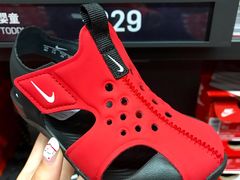 -NIKE常州永宁换季优惠店