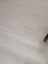 -G-STEPS舞蹈工作室