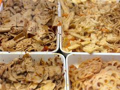 -紫燕百味鸡(广西店)