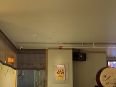 -俏江南·晋文化主题餐厅(中正天街店)
