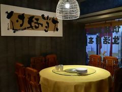 -缪氏川菜(丰盛町店)