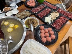 -顺记牛肉店